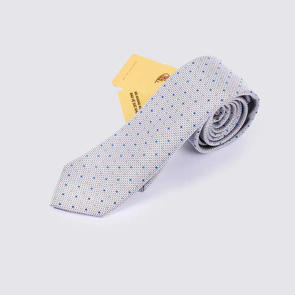 50+ Mẫu Cravat, Cà Vạt Nam Thái Tuấn Chính Hãng Đẹp Nhất 2023 – Công Ty Cổ  Phần Tập Đoàn Thái Tuấn