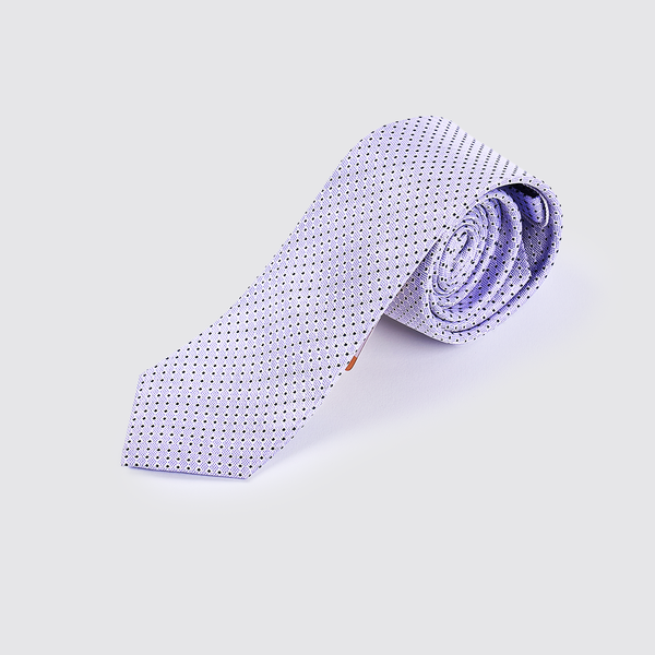 50+ Mẫu Cravat, Cà Vạt Nam Thái Tuấn Chính Hãng Đẹp Nhất 2023 – Công Ty Cổ  Phần Tập Đoàn Thái Tuấn