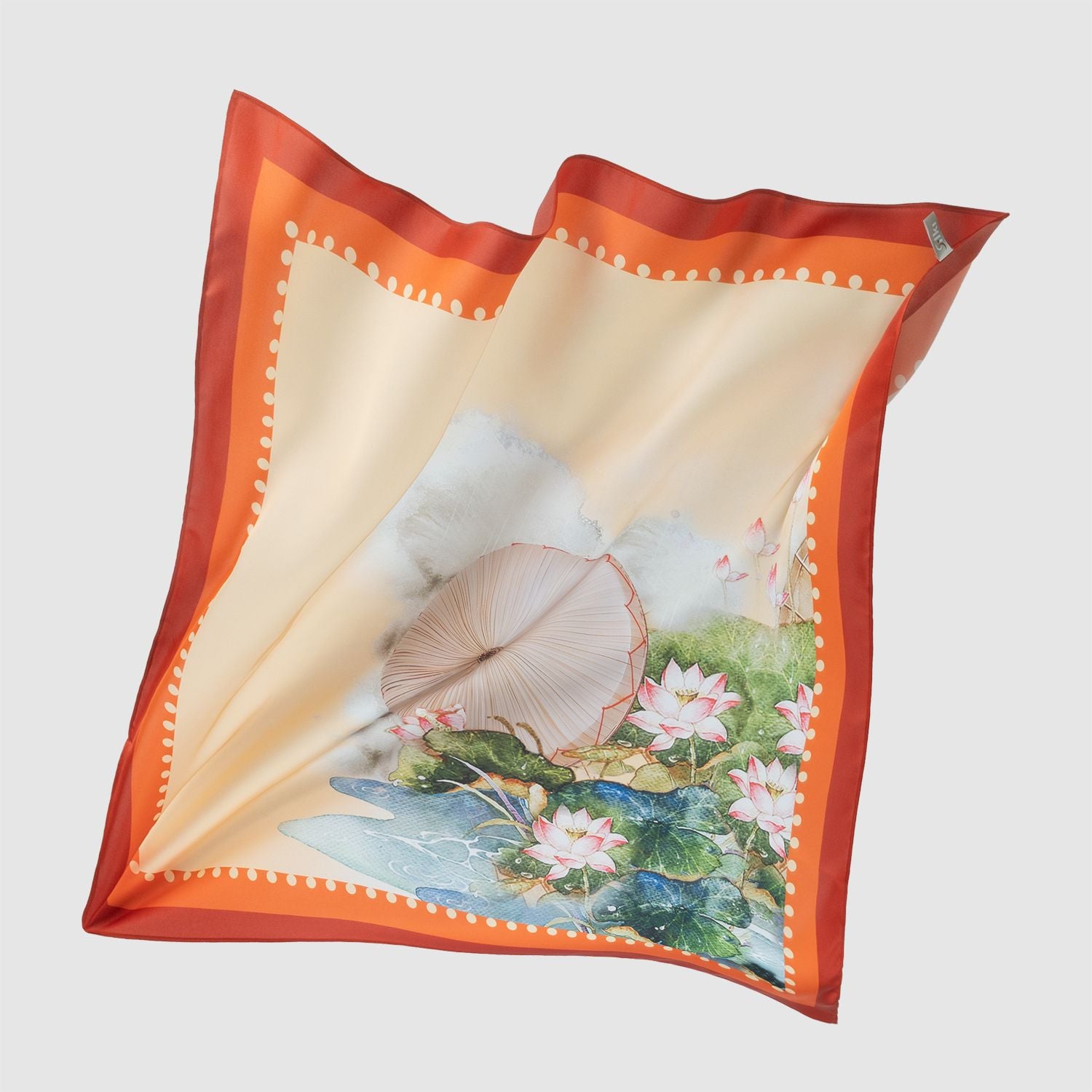 Khăn Khăn Choàng Cao Cấp 2S34JA75R01B