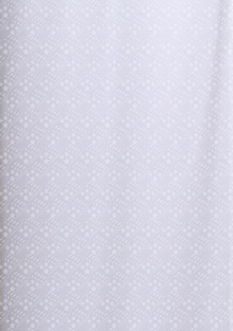 CISN010-301 | Vải Áo Dài Nữ Sinh Lencii Trắng Tinh (Khổ Nhỏ)