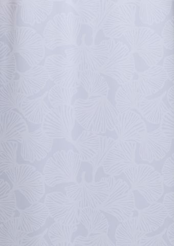 DQEN001001 Vải Áo Dài Nữ Sinh Lencii Khổ 1m15 x Dài 2m2