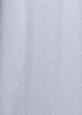 DUIN001 Vải Áo Dài Nữ Sinh Lencii Trắng Khổ Nhỏ