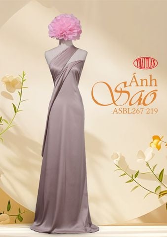 Vải Trơn Ánh Sao Cao Cấp Khổ 1m5x2m ASBL267219