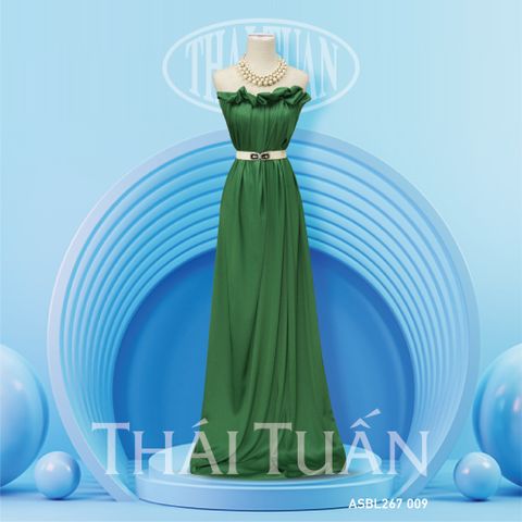 Vải Trơn Ánh Sao Cao Cấp Khổ 1m5x2m ASBL267009
