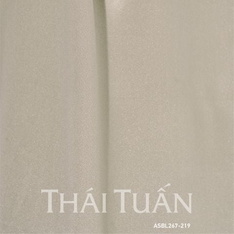 Vải Trơn Ánh Sao Cao Cấp Khổ 1m5x2m ASBL267219