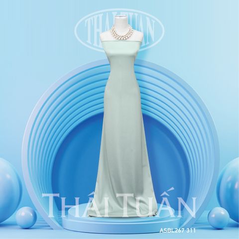 Vải Trơn Ánh Sao Cao Cấp Khổ 1m5x2m ASBL267311