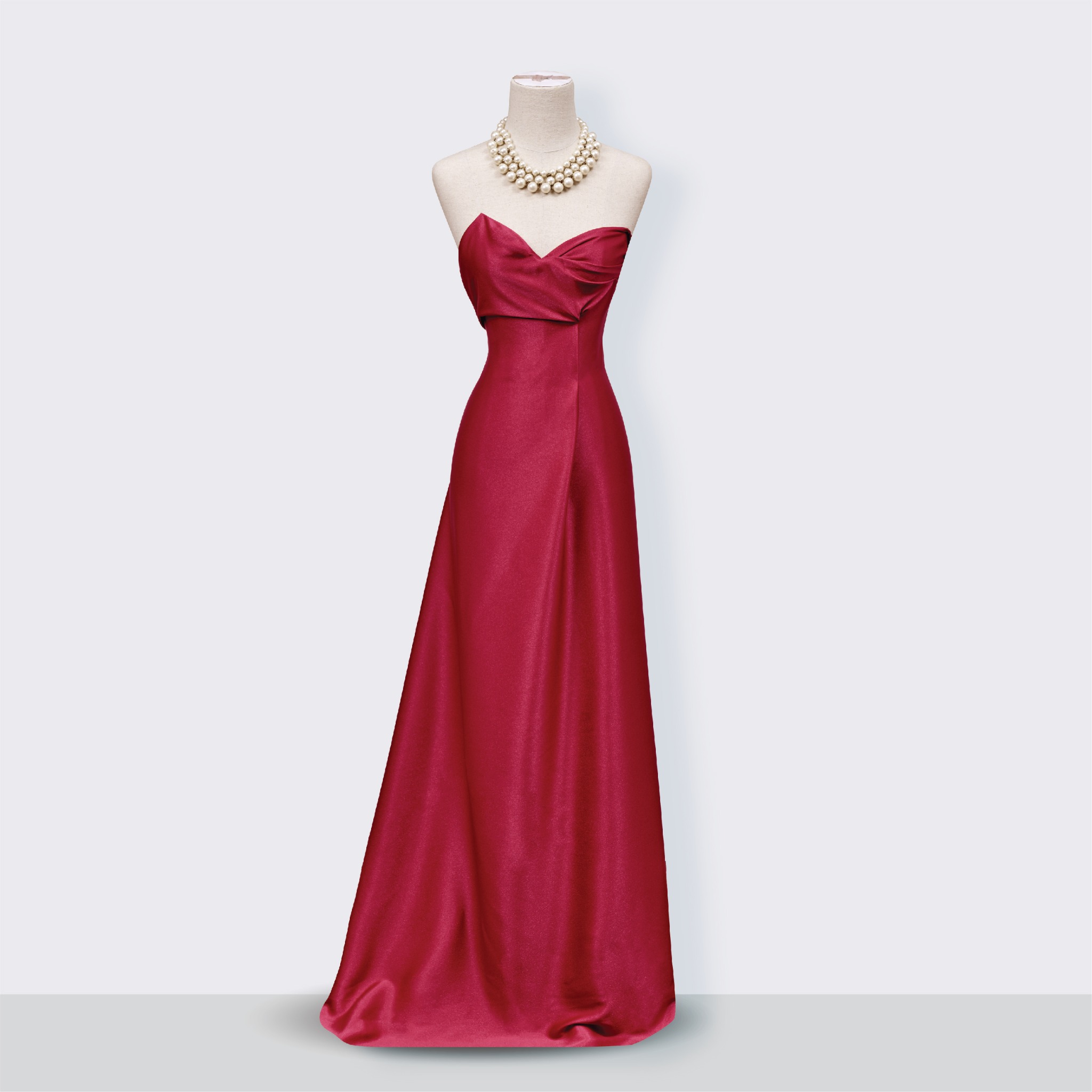 Hoàng Vũ ASBL267MAAU051CZZZUUTZA – Công Ty Cổ Phần Tập Đoàn Thái Tuấn