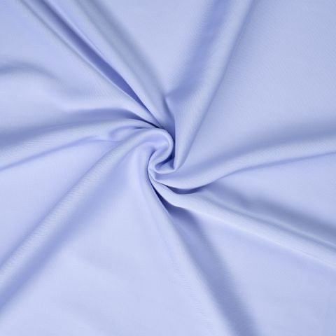 ASBL357-001 Vải Trơn Hồng Nhung 3 Mét