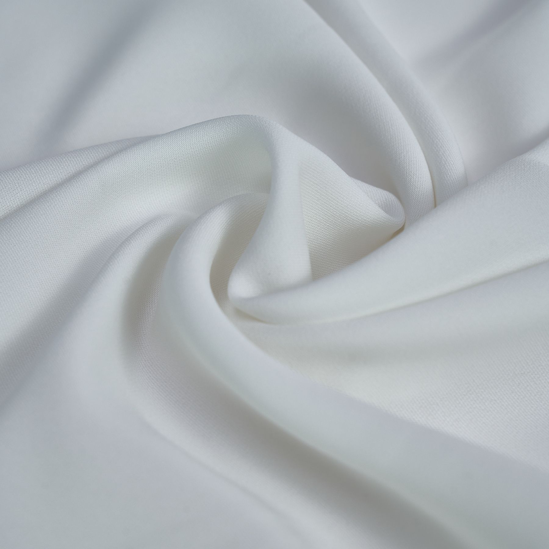 Vải Trơn Màu Trắng Sữa 3,2 mét ASBL586101