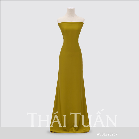 Vải Trơn Thái Tuấn ASBL720269