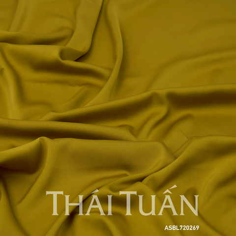 Vải Trơn Thái Tuấn ASBL720269