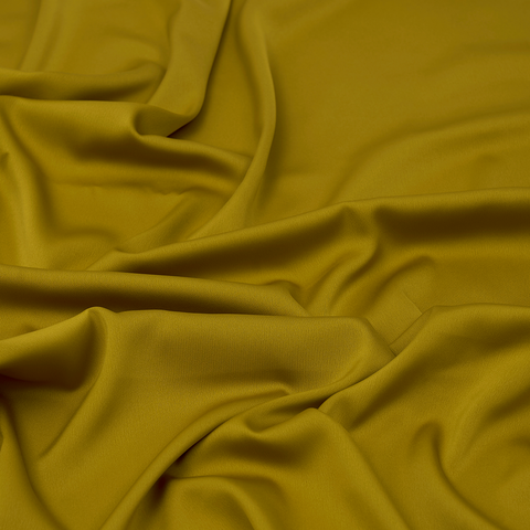 Vải Trơn Thái Tuấn ASBL720269