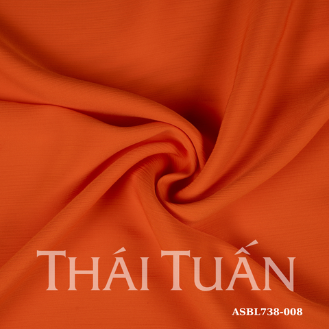 Vải Trơn Nhịp Khúc Khổ 1m5x2m ASBL738008