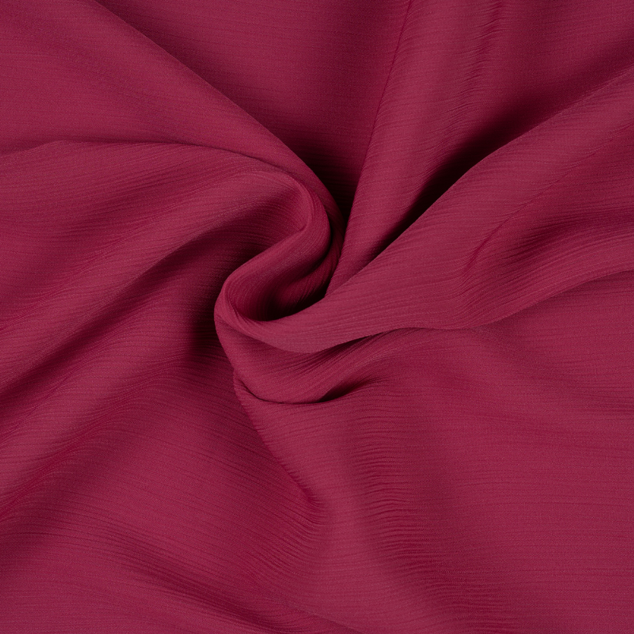 Vải Trơn Nhịp Khúc Màu Đỏ Khổ 1m5 x 3m2 ASBL738062