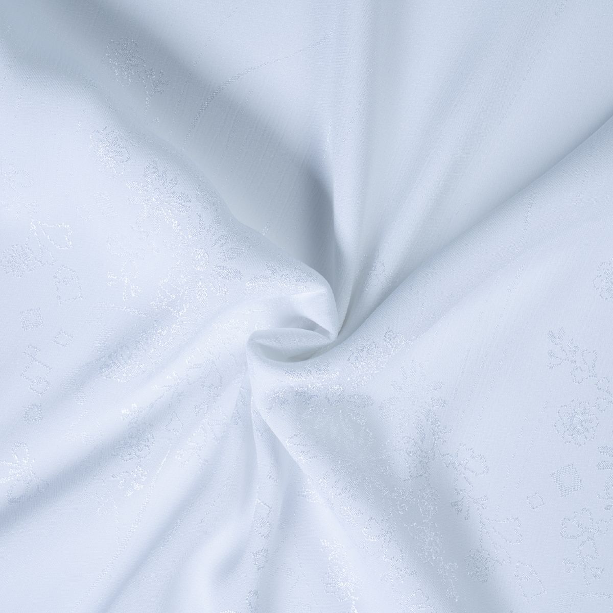 Vải Áo Dài Nữ Sinh Lencii Tinh Tú Khổ 1m15 x 2m3 BLLN486101