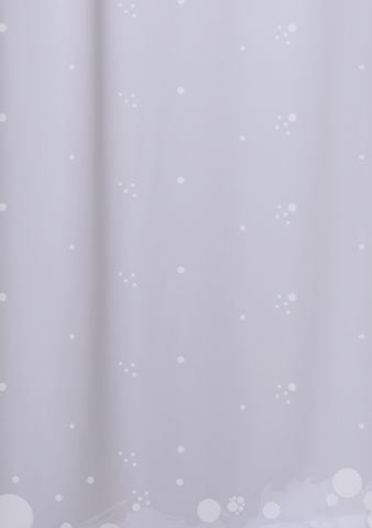 CKMN012001 Vải Áo Dài Nữ Sinh Lencii Trắng Ánh Xanh hổ 1m15 x Dài 2m2