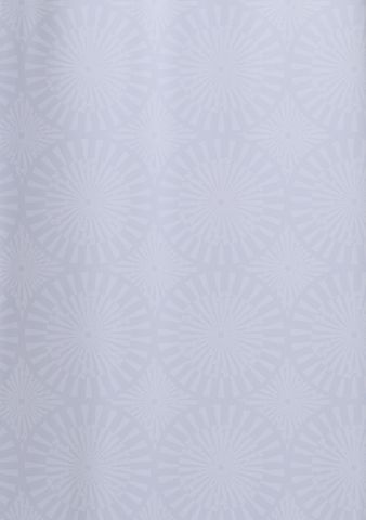 DJGN001101 Vải Áo Dài Nữ Sinh Lencii Kháng Khuẩn Trắng Sữa