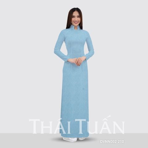 Vải Gấm Ngọc Vân Co Giãn Khổ 1m15 x 2m5 DVNN002