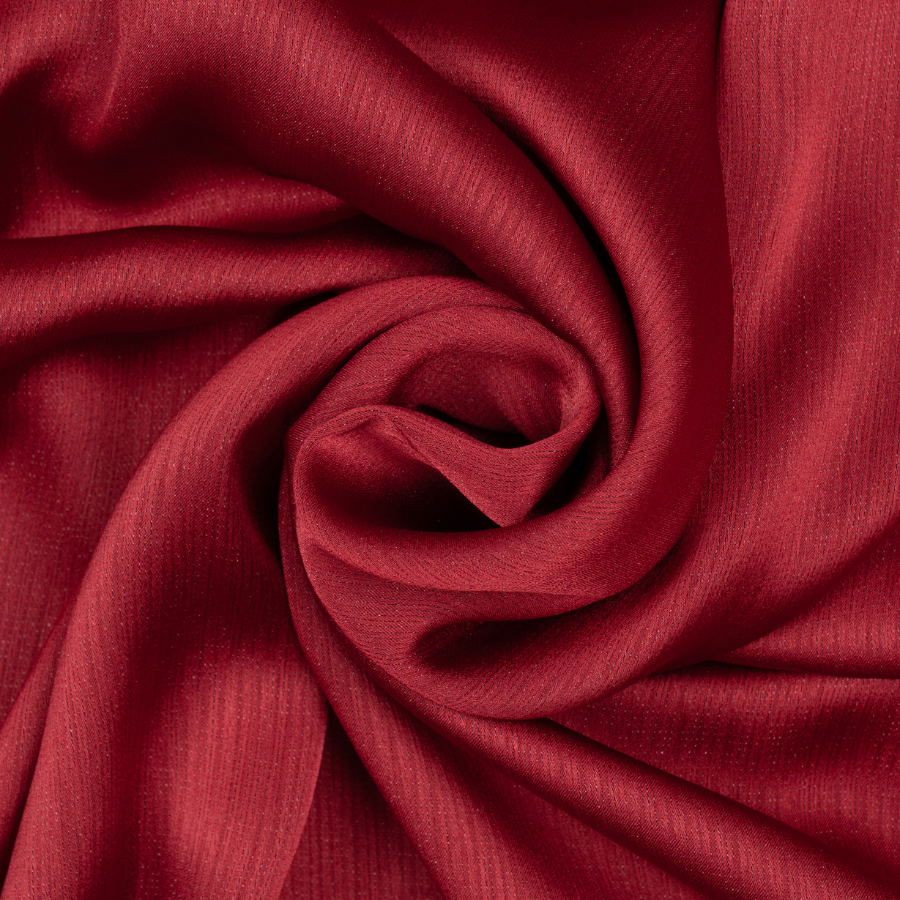 ESBL102-231 Vải Lụa Trơn Ánh Kim Khổ 1m50 x 3m2