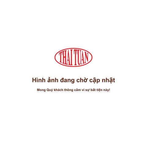 Vải Thêu Hoa Cao cấp ASB6922AAAAQ68CZZZCUMZA