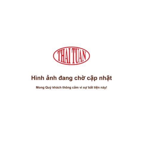 Vải Trơn ASBL787MBAS026CZZZMUTZA 3,2 Mét