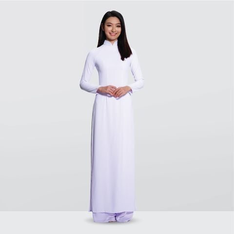 Vải Trơn Thạch Anh 1m5 x 3m2 ASBQ533001