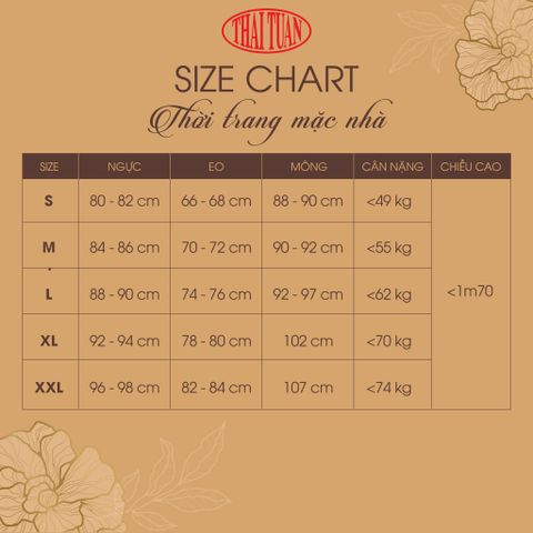 1F07E315 Đầm Ngủ Tay Ngắn Xanh Nhạt