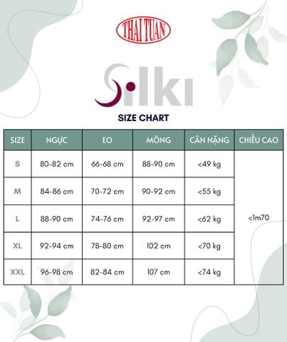 Áo Kiểu Nữ Tay Bồng Màu Xanh Đen 1K716K053