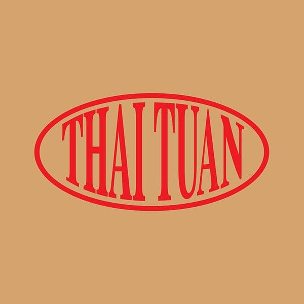 50+ Mẫu Cravat, Cà Vạt Nam Thái Tuấn Chính Hãng Đẹp Nhất 2023 – Công Ty Cổ  Phần Tập Đoàn Thái Tuấn