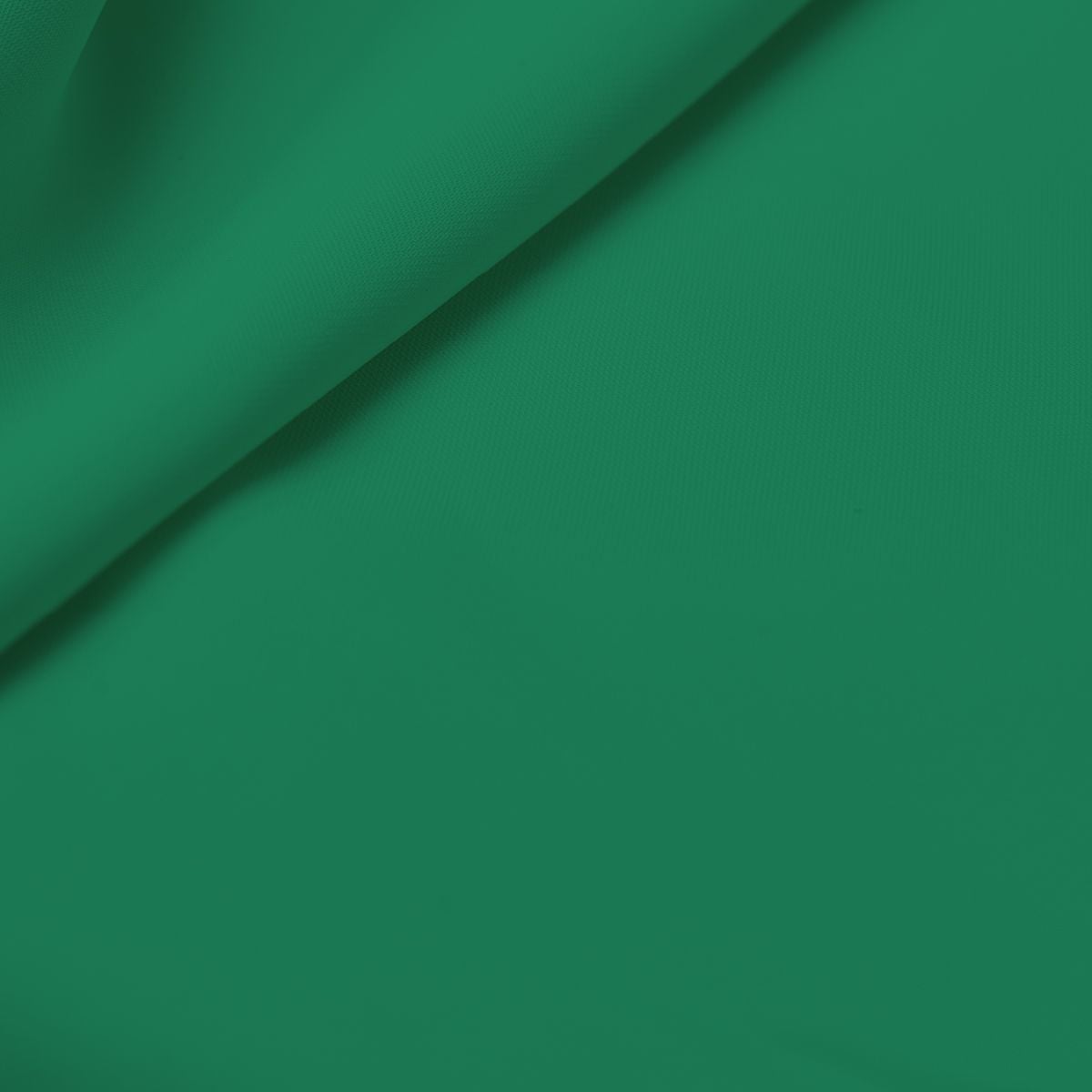 Vải Lụa Hồng Ngọc Khổ Nhỏ Màu Xanh Lá Trầm ASBN300809