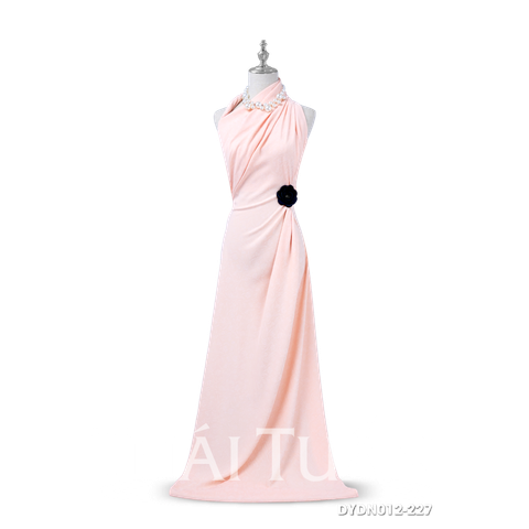 Vải Gấm Thảo Mộc Co Giãn Khổ 1m15 x 2m5 DYDN012227