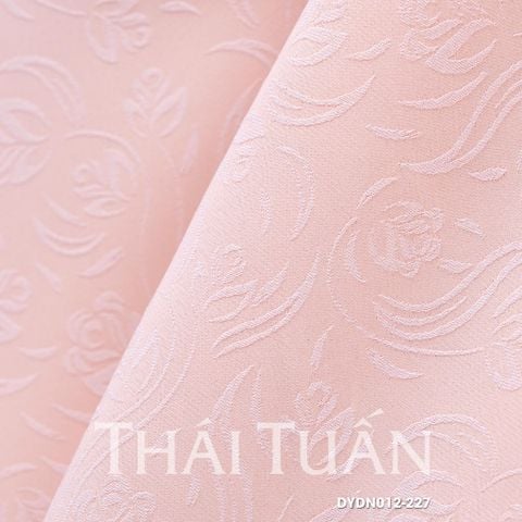 Vải Gấm Thảo Mộc Co Giãn Khổ 1m15 x 2m5 DYDN012227