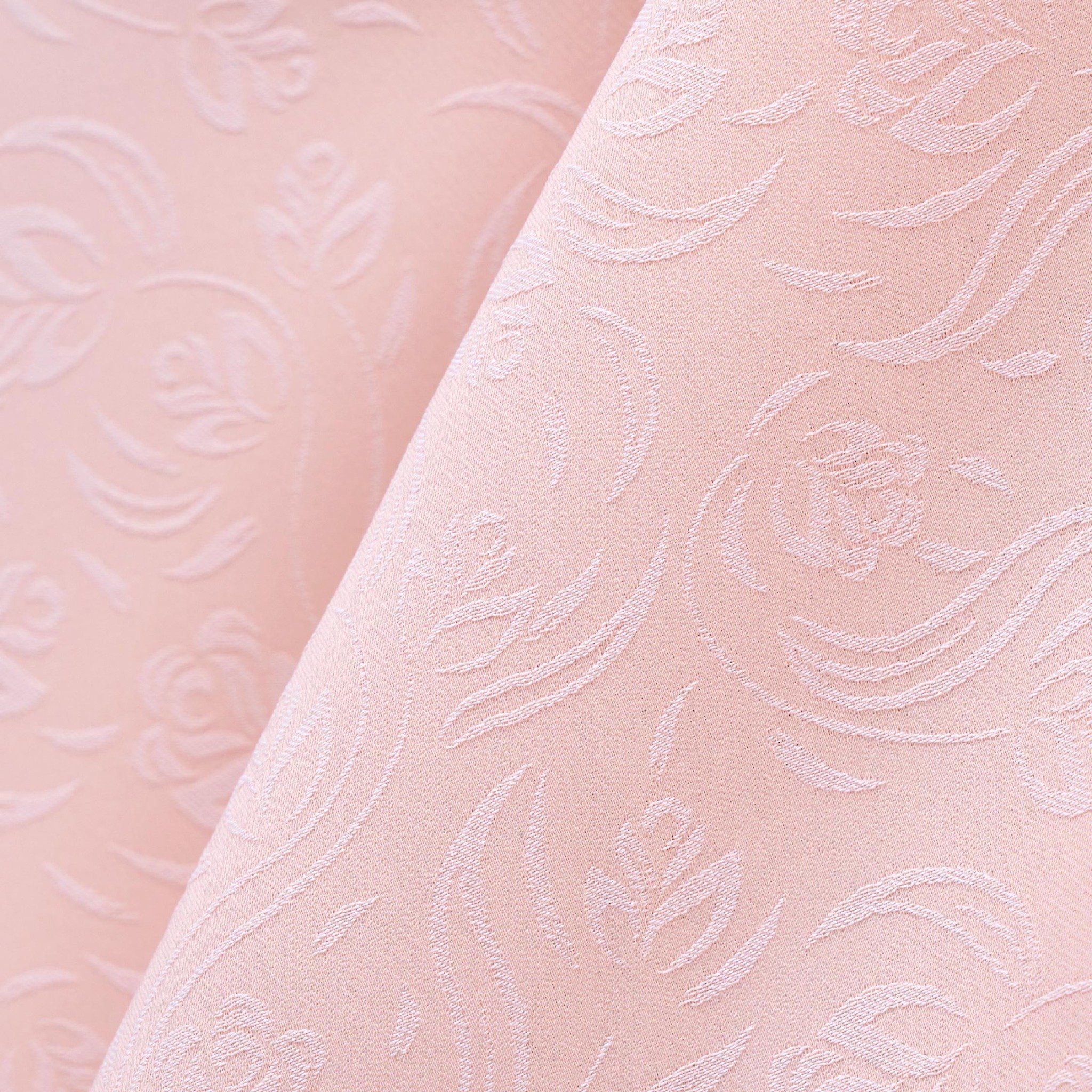 Vải Gấm Thảo Mộc Co Giãn Khổ 1m15 x 2m5 DYDN012227