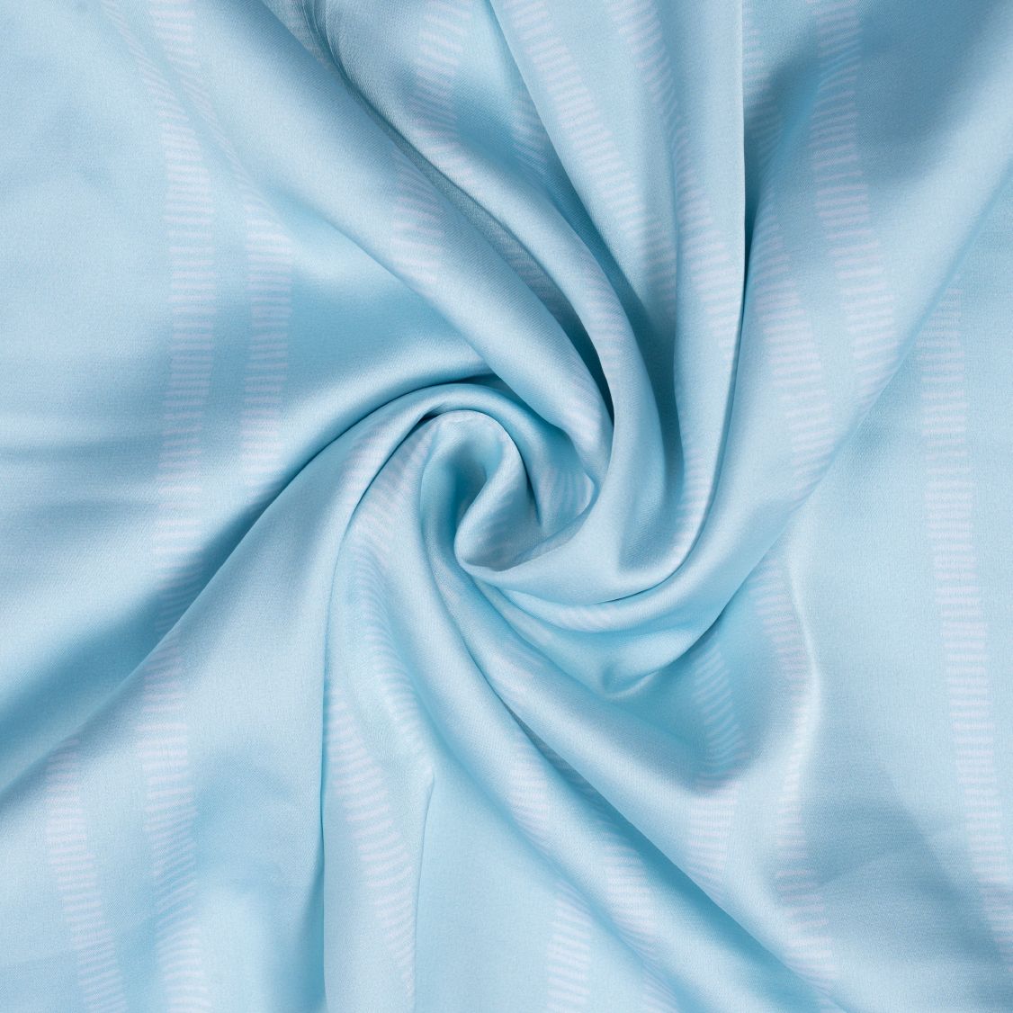 ASBR198019F4H Vải In Họa Tiết Hoa Văn Màu Sắc Khổ 1m5 x 2m