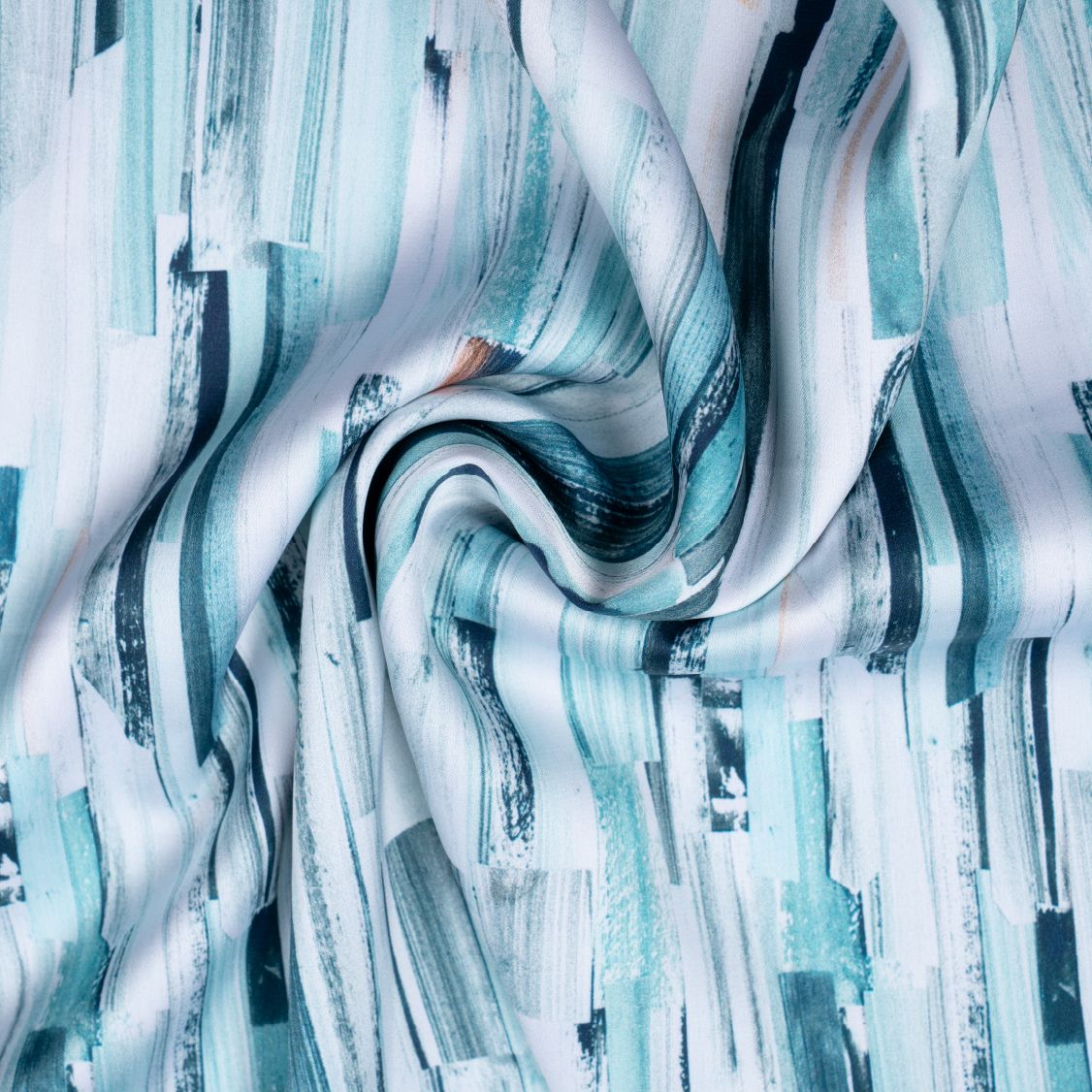 Vải In Họa Tiết Hoa Văn Màu Sắc Khổ 1m5 x 2m ASBR198216FBF