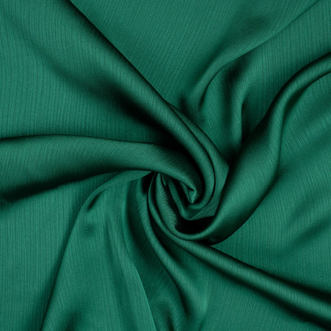 ESBL102024 Vải Trơn Cao Cấp Màu Xanh Khổ 1m5 x 2m