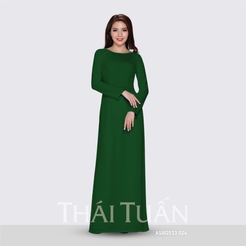 Vải Trơn Thạch Anh Cao Cấp 1m5x2m ASBQ533024
