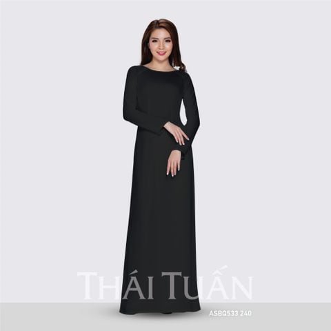 Vải Trơn Thái Tuấn 1m2