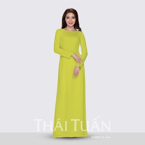 Vải Trơn Thạch Anh Cao Cấp 1m5x2m ASBQ53344A