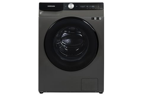 Máy giặt sấy cửa ngang Samsung WD11T734DBX/SV 11kg/7kg