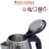 Siêu tốc đạt tường