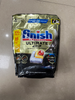 Viên rửa Finish Ultimate Plus 85V