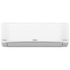 Điều hòa Hitachi RAK/RAC-DJ10PCASVX 1 chiều Inverter 9200 BTU