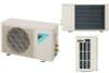 Điều hòa DAIKIN FTF35UV1V/RF35UV1V