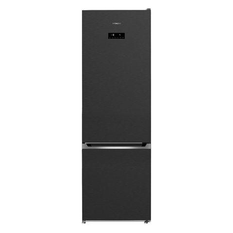 Tủ lạnh Hitachi R-B375EGV1 356 lít