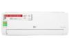 Điều hòa LG B10END1 9 2 chiều inverter