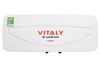 Bình nước nóng Ariston Vitaly 20 slim 2