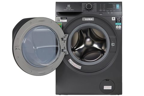 Máy giặt cửa ngang Electrolux 10kg EWF1024P5SB