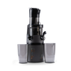 Máy ép chậm HAWONKOO SJH-002-GR