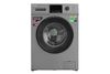 Máy giặt Casper Inverter WF-95VG5 9.5 kg